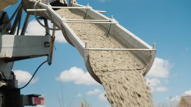 Best Concrete Foundation Repair in Day Heights, OH