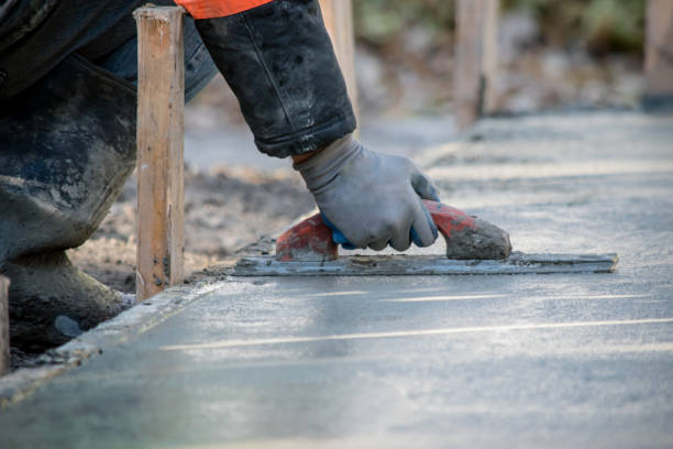 Best Concrete Steps and Stairs in Day Heights, OH