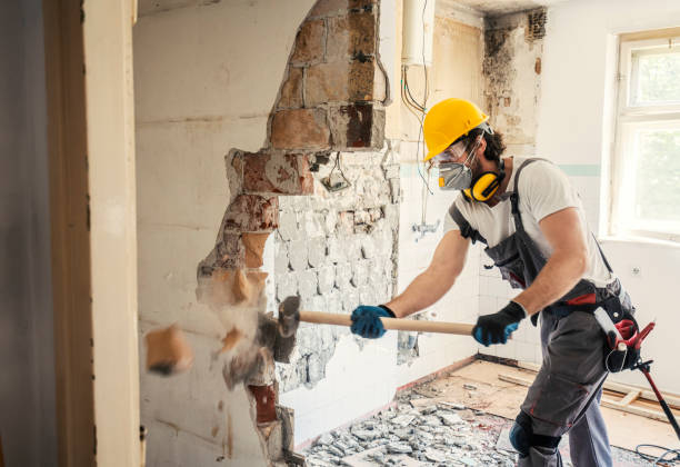 Day Heights, OH Concrete contractor Pros