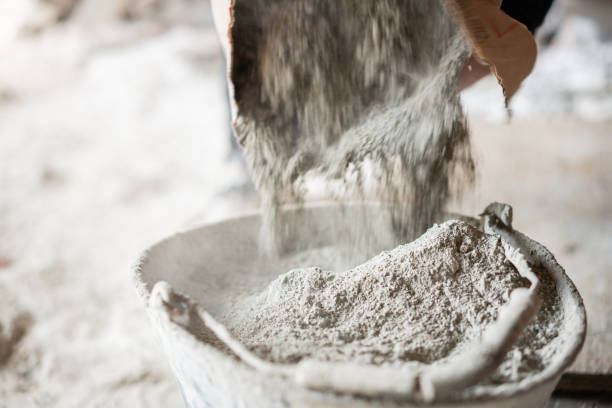 Best Concrete Grinding and Polishing in Day Heights, OH